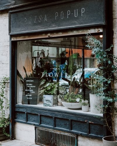 trouver un nom d'entreprise